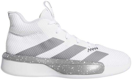 chaussure adidas pro next garçon chaussure adidas pro next garçon