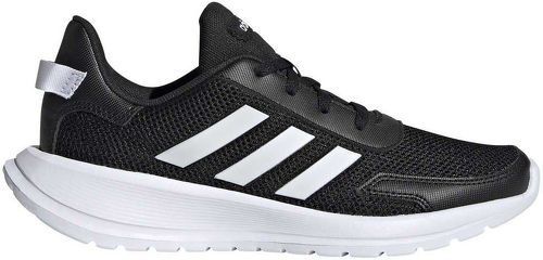 ADIDAS-Tensaur noir j-image-1
