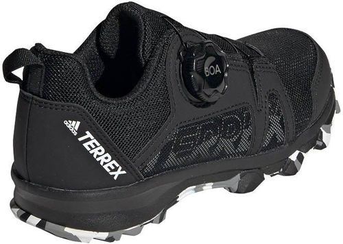 adidas Performance-Terrex Boa-4