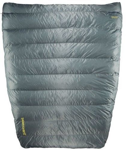 THERM-A-REST-Couette Thermarest Vela -6°C Double-1