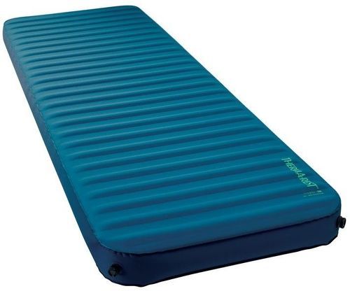 THERM-A-REST-MondoKing 3D XXL (auto-gonflants) - Matelas de randonnée-1