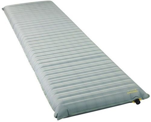 THERM-A-REST-NeoAir Topo Large (gonflable) - Matelas de randonnée-1