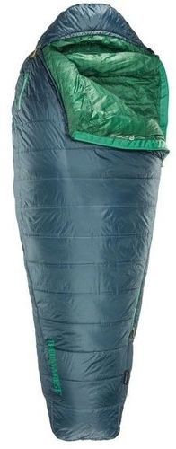 THERM-A-REST-Saros 0°C (small) - Sac de couchage de randonnée-2
