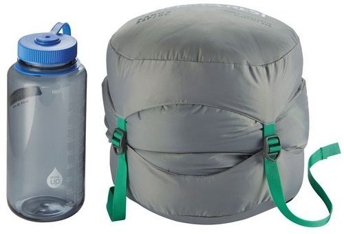 THERM-A-REST-Saros 0°C (small) - Sac de couchage de randonnée-3