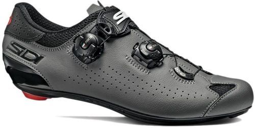 SIDI-Sidi Genius 10 - Chaussures de vélo-0