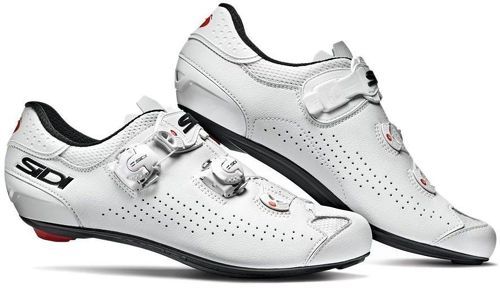 SIDI-Sidi Genius 10 - Chaussures de vélo-0
