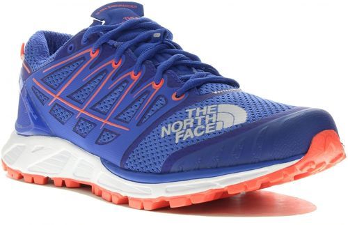 THE NORTH FACE-The North Face Ultra Endurance 2 Lady-image-1