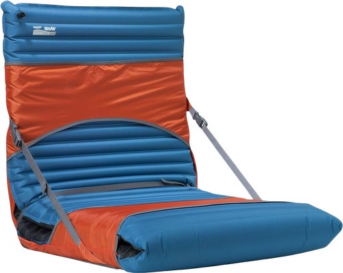 THERM-A-REST-Thermarest Siège Trekker Large-0