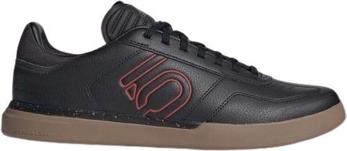 FIVE TEN-Sleuth - Chaussures de VTT-0
