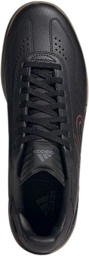 FIVE TEN-Sleuth - Chaussures de VTT-1