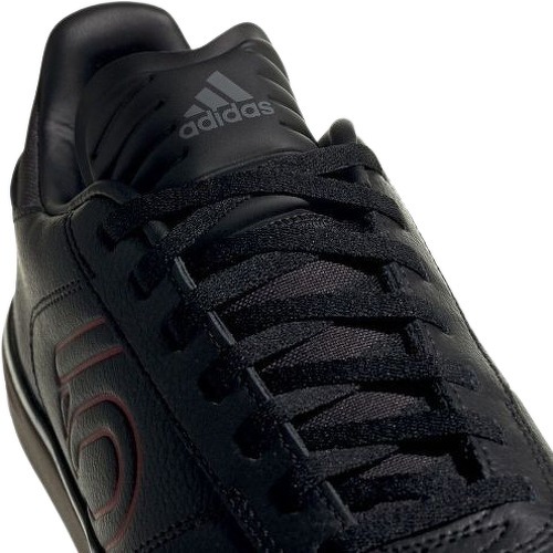 FIVE TEN-Sleuth - Chaussures de VTT-3