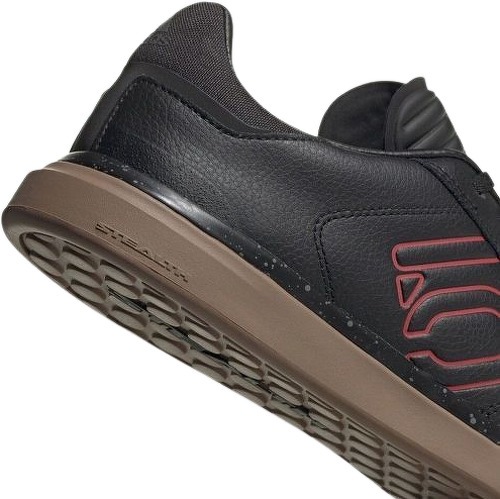 FIVE TEN-Sleuth - Chaussures de VTT-4