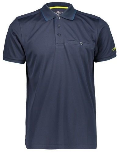 Cmp-CMP M POLO COSMO HOMME 2020-image-1
