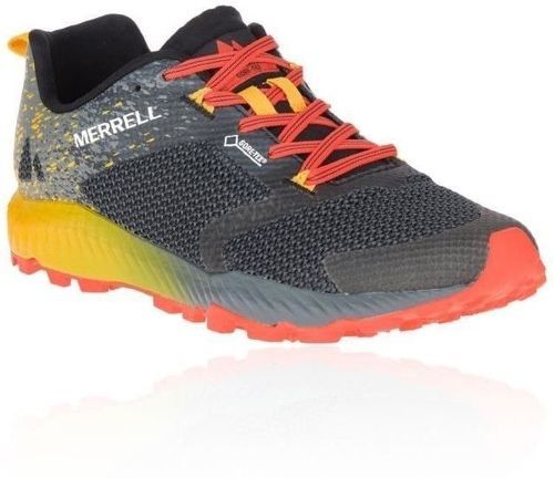 MERRELL-Merrell All Out Crush 2 Gore Tex-image-1