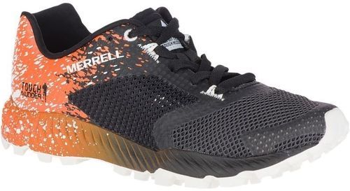 MERRELL-Merrell All Out Crush Touch Mudder 2-image-1