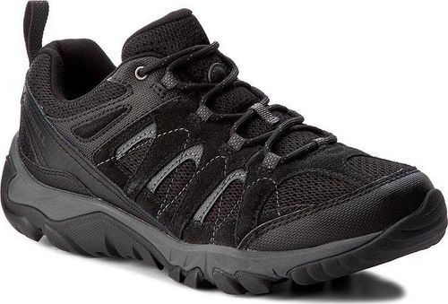 MERRELL-Merrell Out Most Vent-image-1