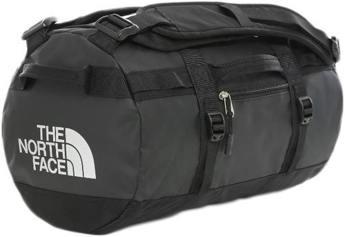 THE NORTH FACE-BASE CAMP DUFFEL-XS-image-1