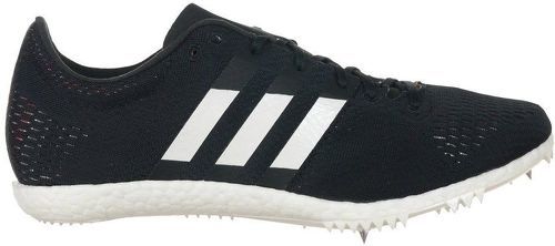 adidas adizero avanti boost