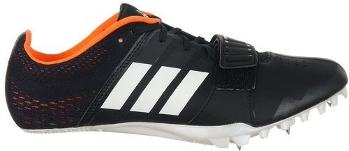 adidas adizero accelerator review