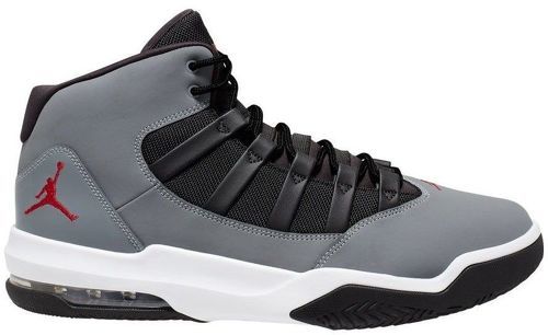 Nike Max Aura Chaussures de basketball Colizey Jordan Max Aura Chaussures de basketball Colizey