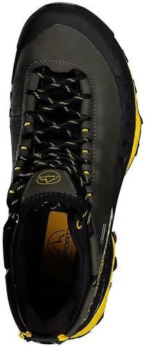 LA SPORTIVA-TX5 Low Gore-Tex-3