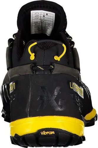 LA SPORTIVA-TX5 Low Gore-Tex-4