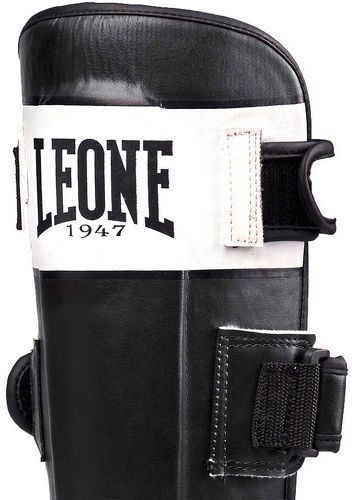 LEONE-Leone1947 Protège-tibias Shock-4