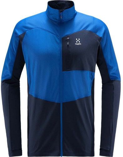 HAGLÖFS-Sirro Mid - Veste de randonnée-0