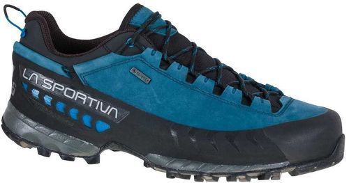 LA SPORTIVA-TX5 Low Gore-Tex-0