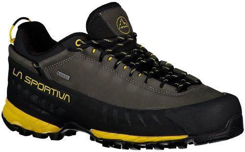 LA SPORTIVA-TX5 Low Gore-Tex-0