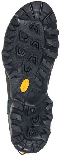 LA SPORTIVA-TX5 Low Gore-Tex-1