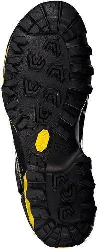 LA SPORTIVA-TX5 Low Gore-Tex-1