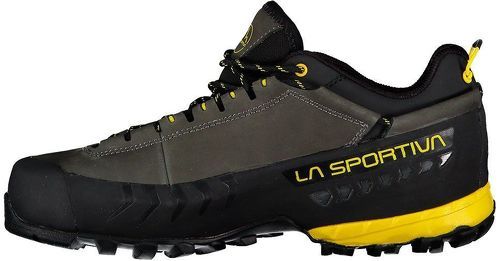 LA SPORTIVA-TX5 Low Gore-Tex-2