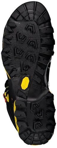 LA SPORTIVA-TXS Gore-Tex-1