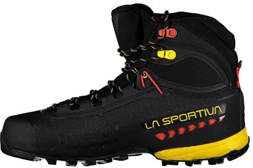 LA SPORTIVA-TXS Gore-Tex-2