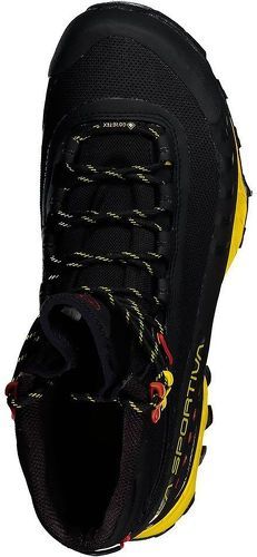 LA SPORTIVA-TXS Gore-Tex-3