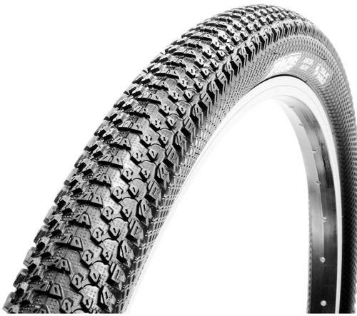 MAXXIS-Maxxis Pace W W 29 X 2.10-image-1