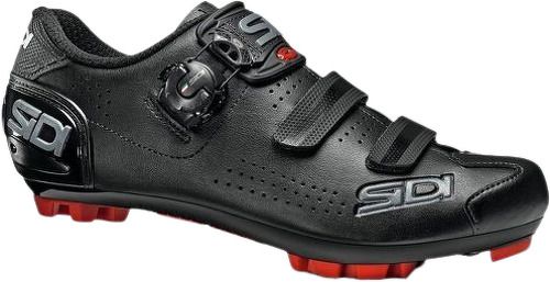 SIDI-Sidi Trace 2-0