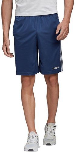 adidas Performance-Short Design 2 Move Climacool 3-Stripes-0