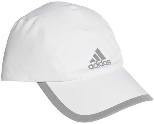 adidas Performance-Casquette Runner Bonded-0