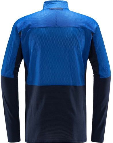 HAGLÖFS-Sirro Mid - Veste de randonnée-1