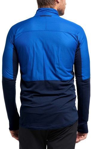 HAGLÖFS-Sirro Mid - Veste de randonnée-3