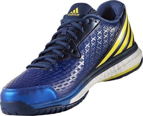 adidas-Energy Volley Boost 2.0-image-1