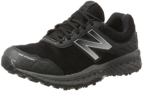 New Balance WT 620 Gore Tex - Chaussures de trail - Colizey