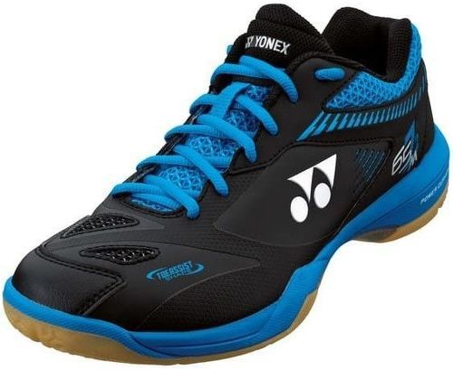 YONEX-Power Cushion 65 Z2-1