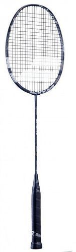 BABOLAT-Satelite Power 2020 Cordée-4