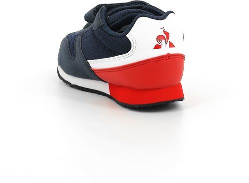 LE COQ SPORTIF-Alpha 2 Sport - Baskets-2