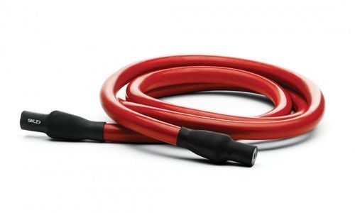 SKLZ-Cable de Force Medium SKLZ-0