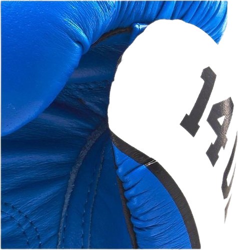 LEONE-Leone1947 Shock - Gants de boxe-1