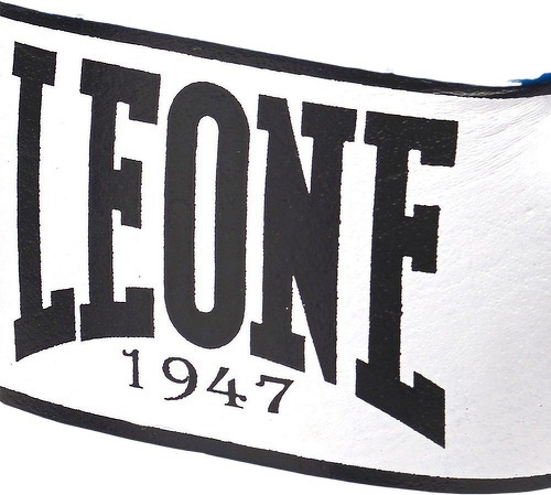 LEONE-Leone1947 Shock - Gants de boxe-3